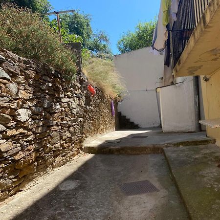 Bel Appartement A 3 Minutes De La Plage Bastiya Dış mekan fotoğraf